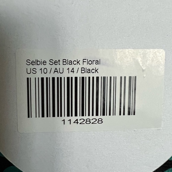 PRINCESS POLLY FESTIVAL SEASON - Picture 3 of 4